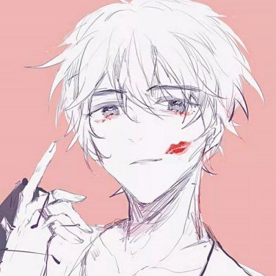老人挤公交离世家属索赔70万被驳回